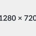 Windows seven activator ✓ Activate Windows 7 OS Now ➤ Easy Activation