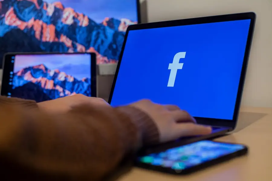 Quali sono gli articoli più venduti sul Marketplace di Facebook?