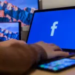 Quali sono gli articoli più venduti sul Marketplace di Facebook?