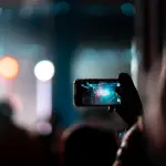 Gli smartphone con migliori fotocamere da acquistare nel 2021