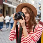 La Street Photography, tutto ciò che serve sapere