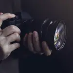 Il fotografo di interni, come si svolge il suo lavoro?