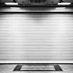 Come scegliere la giusta serranda per il tuo negozio