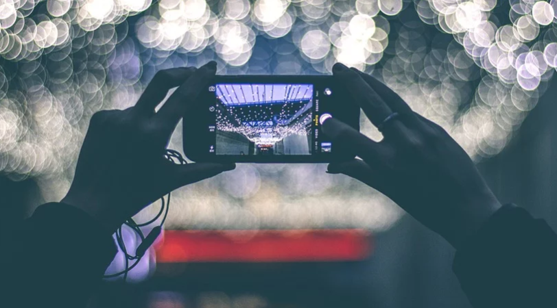 I migliori smartphone per fare foto nel 2020