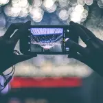 I migliori smartphone per fare foto nel 2020