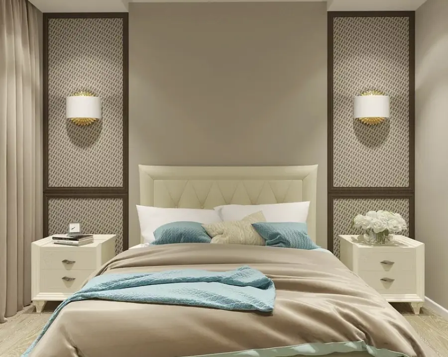 Perché le camerette compact vengono considerate di un livello superiore