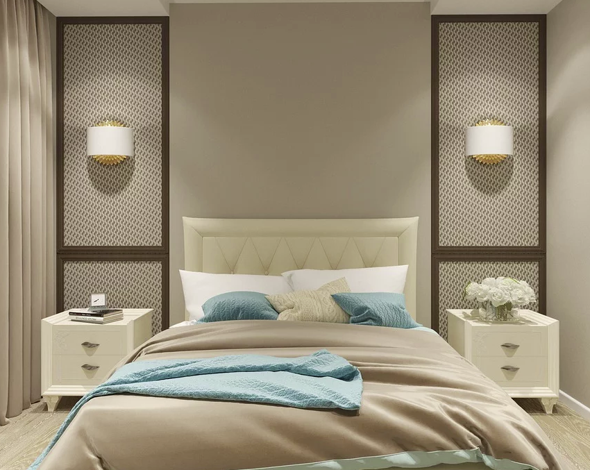 Perché le camerette compact vengono considerate di un livello superiore