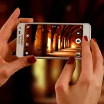 Migliori smartphone per fare foto