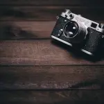 Conoscere la fotografia per fotografare meglio
