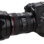 Le 5 migliori fotocamere per la realizzazione di foto e video di alta qualità