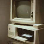 Gestione Sostenibile nello Smaltimento dei Computer Obsoleti