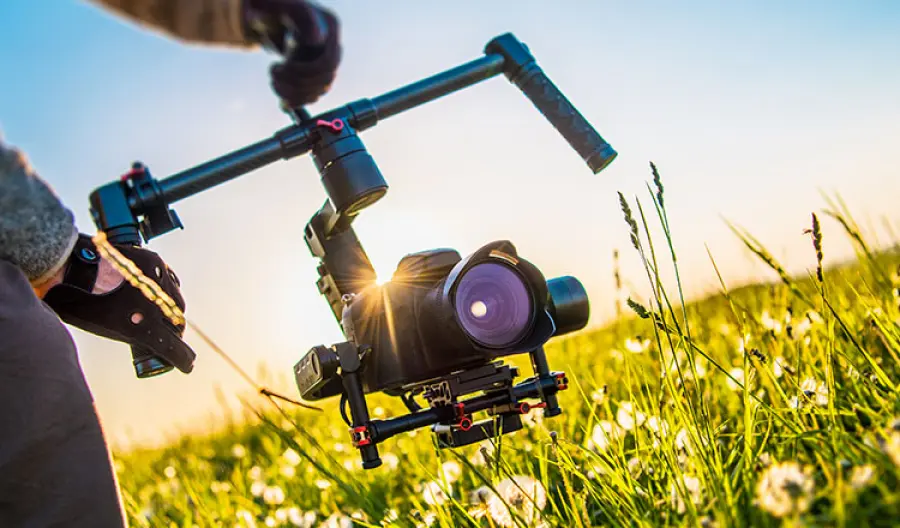 Come fare un video virale? Ecco i nostri consigli