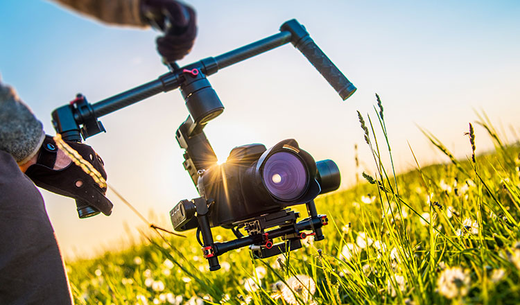 Come fare un video virale? Ecco i nostri consigli