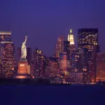 I monumenti del mondo più belli da fotografare