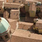 Cosa vedere e fotografare in Emilia: guida di viaggio