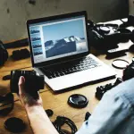 Tra gli accessori per la tua reflex non può mancare lo zaino fotografico