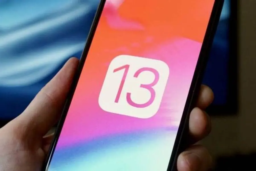 iOS 13, ecco tutte le novità legate all’App Foto