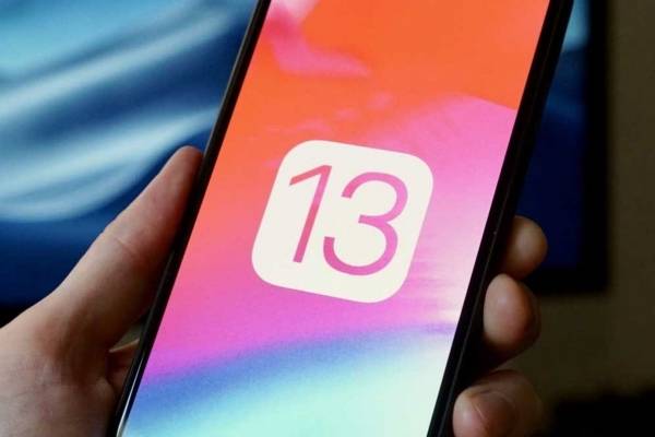 iOS 13, ecco tutte le novità legate all’App Foto