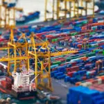 Gli obiettivi particolari: Tilt-Shift, Zoom e Macro