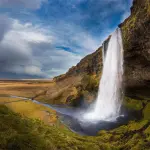 Tutto quello che devi sapere sugli obiettivi