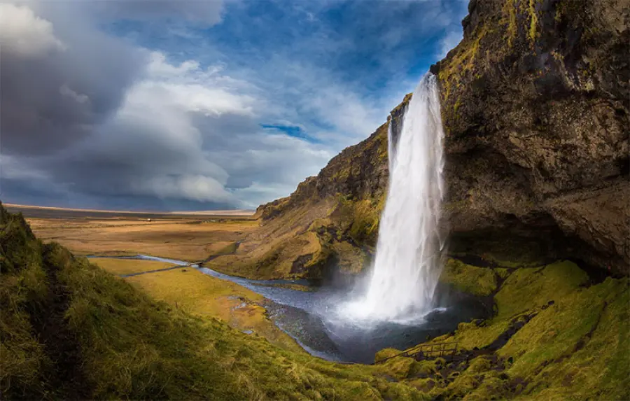 Tutto quello che devi sapere sugli obiettivi