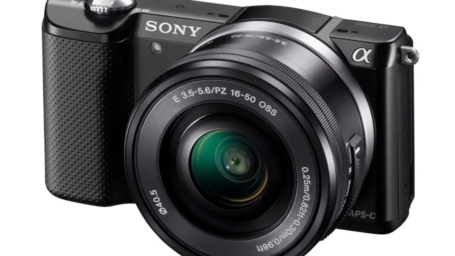 Quali sono le migliori fotocamere?