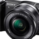 Quali sono le migliori fotocamere?