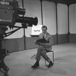 Le foto piu famose italiane ( fino al 2000)