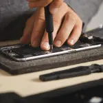 Riparazione Dispositivi Elettronici: Cosa Devi Sapere su un Buon Servizio