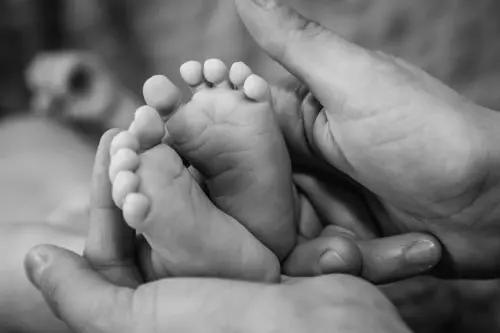 Neo genitori: tutto quello che serve sapere per vivere al meglio l'arrivo del primo figlio