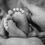 Neo genitori: tutto quello che serve sapere per vivere al meglio l'arrivo del primo figlio