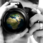 Cos'è lo stile fotoreportage?