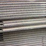 Gli imballaggi: caratteristiche principali